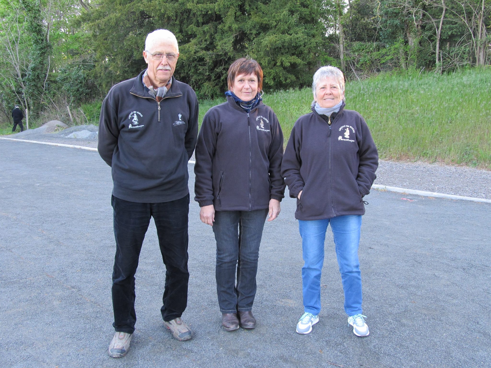 championnat triplette veteran championnat triplette veteran