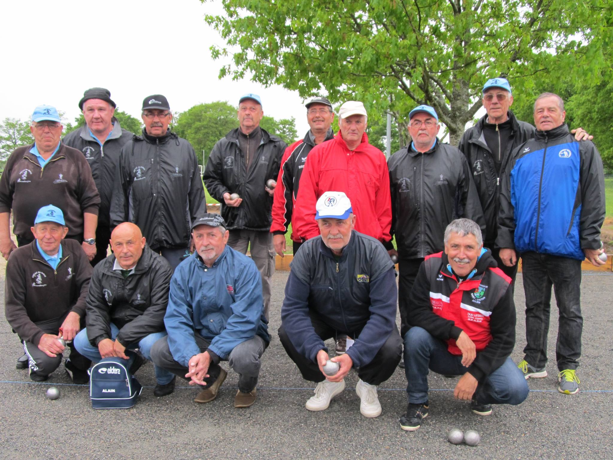 resultats concours resultats concours