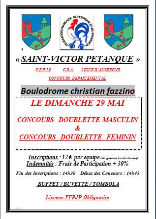 Info Info