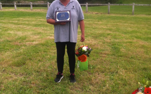 Championnat TaT et doub