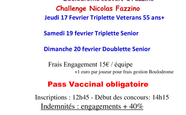 Info