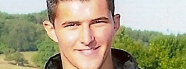 SÉLECTIONS JEUNES MASCULINS