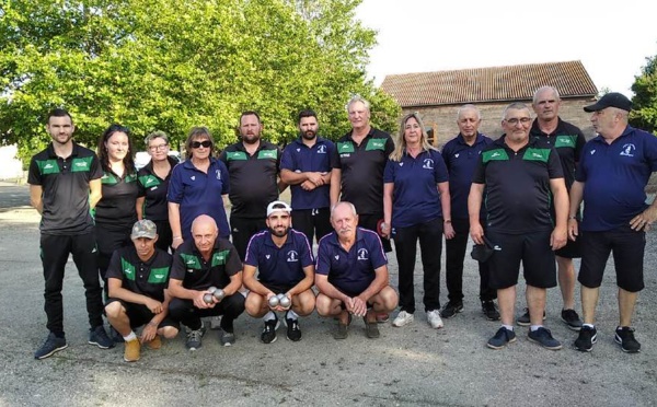 Coupe de France