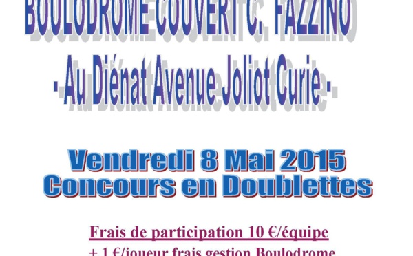 concours