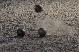 Bienvenue sur notre nouveau Blog Bienvenue sur notre nouveau Blog