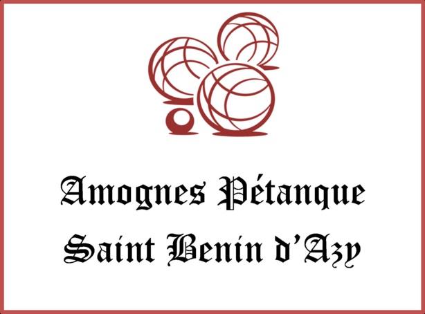 Assemblée Générale Assemblée Générale