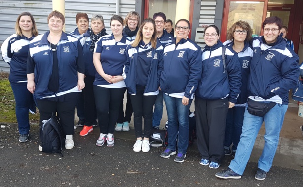 Résultat Bol d'Or Féminin Résultat Bol d'Or Féminin