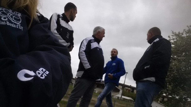 Résultats Championnats 2017 Résultats Championnats 2017