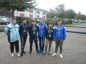 Dimitri Eddy et Stessy Dimitri Eddy et Stessy