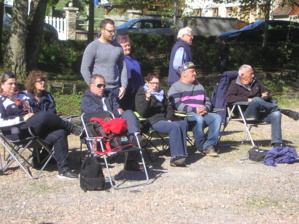 Résultat Championnat 2017 Résultat Championnat 2017