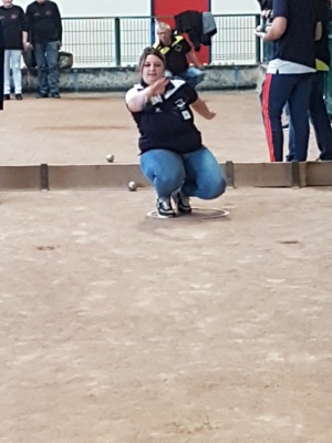 Coupe d’hiver week end du 27/28 fevrier Coupe d’hiver week end du 27/28 fevrier