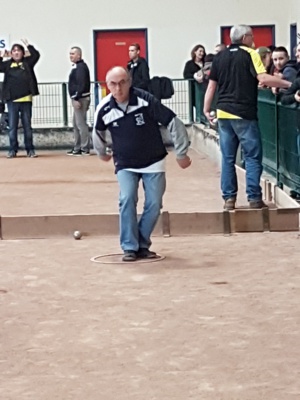 Coupe d’hiver week end du 27/28 fevrier Coupe d’hiver week end du 27/28 fevrier