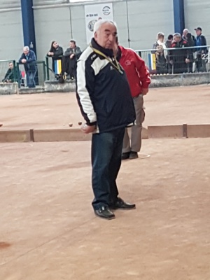 Coupe d’hiver week end du 27/28 fevrier Coupe d’hiver week end du 27/28 fevrier