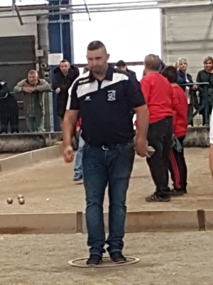 Coupe d’hiver week end du 27/28 fevrier Coupe d’hiver week end du 27/28 fevrier