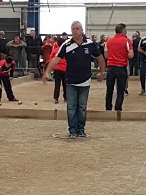 Coupe d’hiver week end du 27/28 fevrier Coupe d’hiver week end du 27/28 fevrier