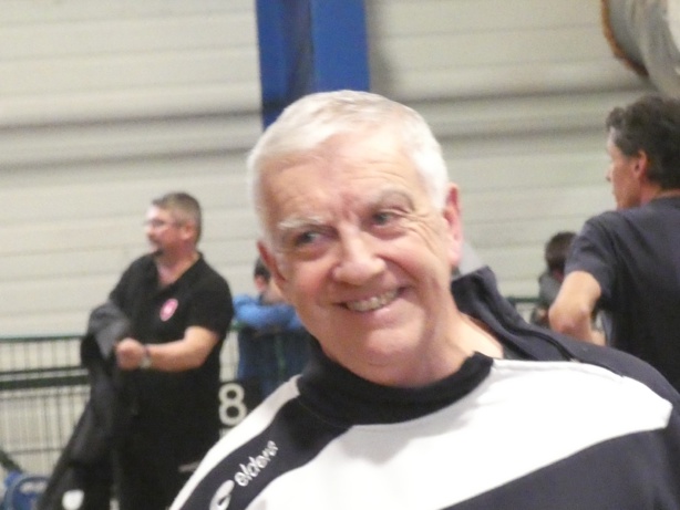 Boule d'Or Boule D'Argent Boule d'Or Boule D'Argent