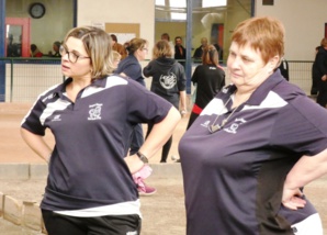 Bol d'Or Féminin Bol d'Or Féminin