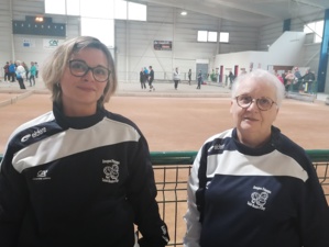 Journée de la Femme Journée de la Femme