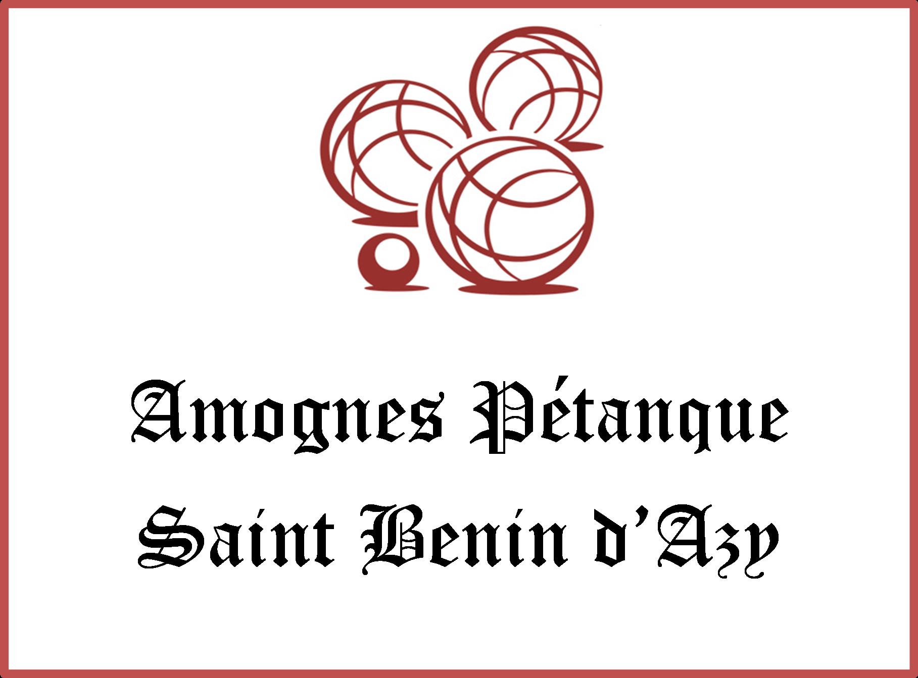 Assemblée Générale Assemblée Générale