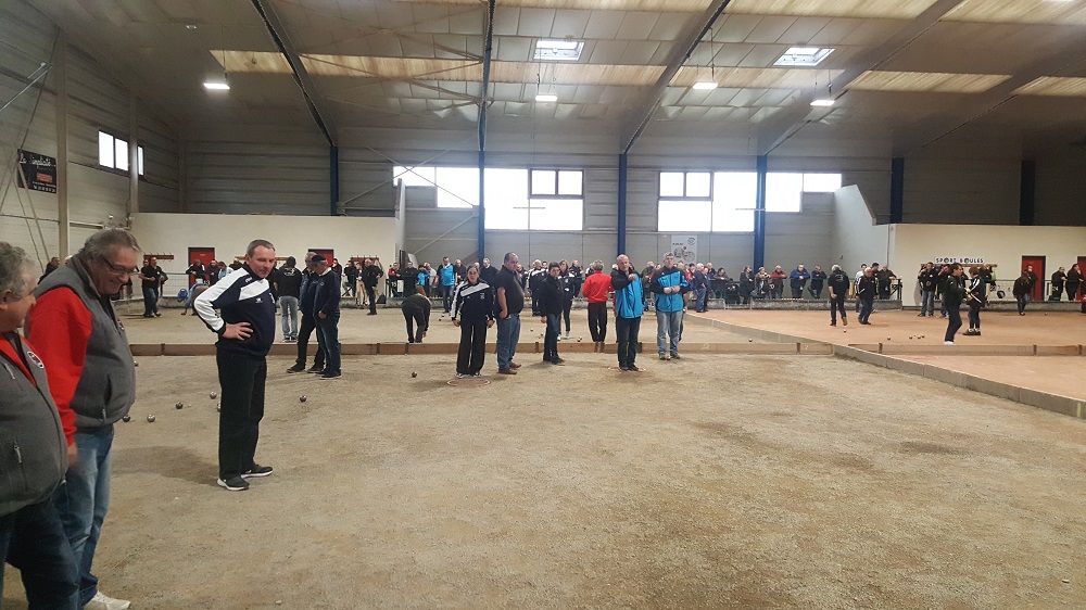 Résultats Résultats