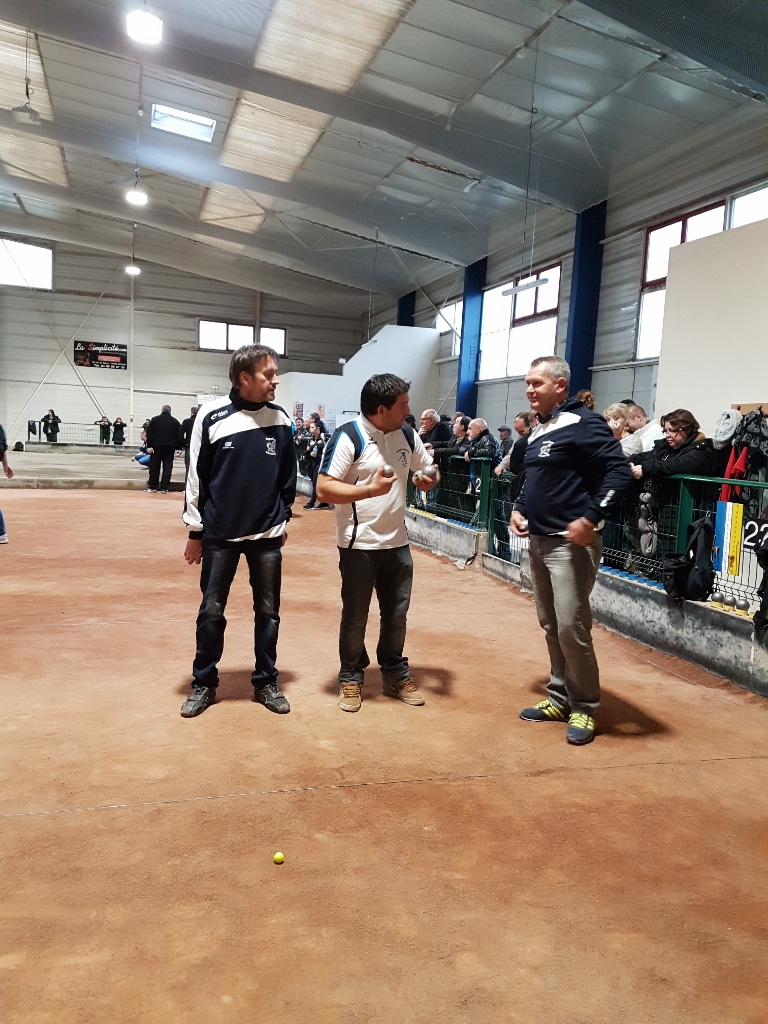 Résultats Résultats