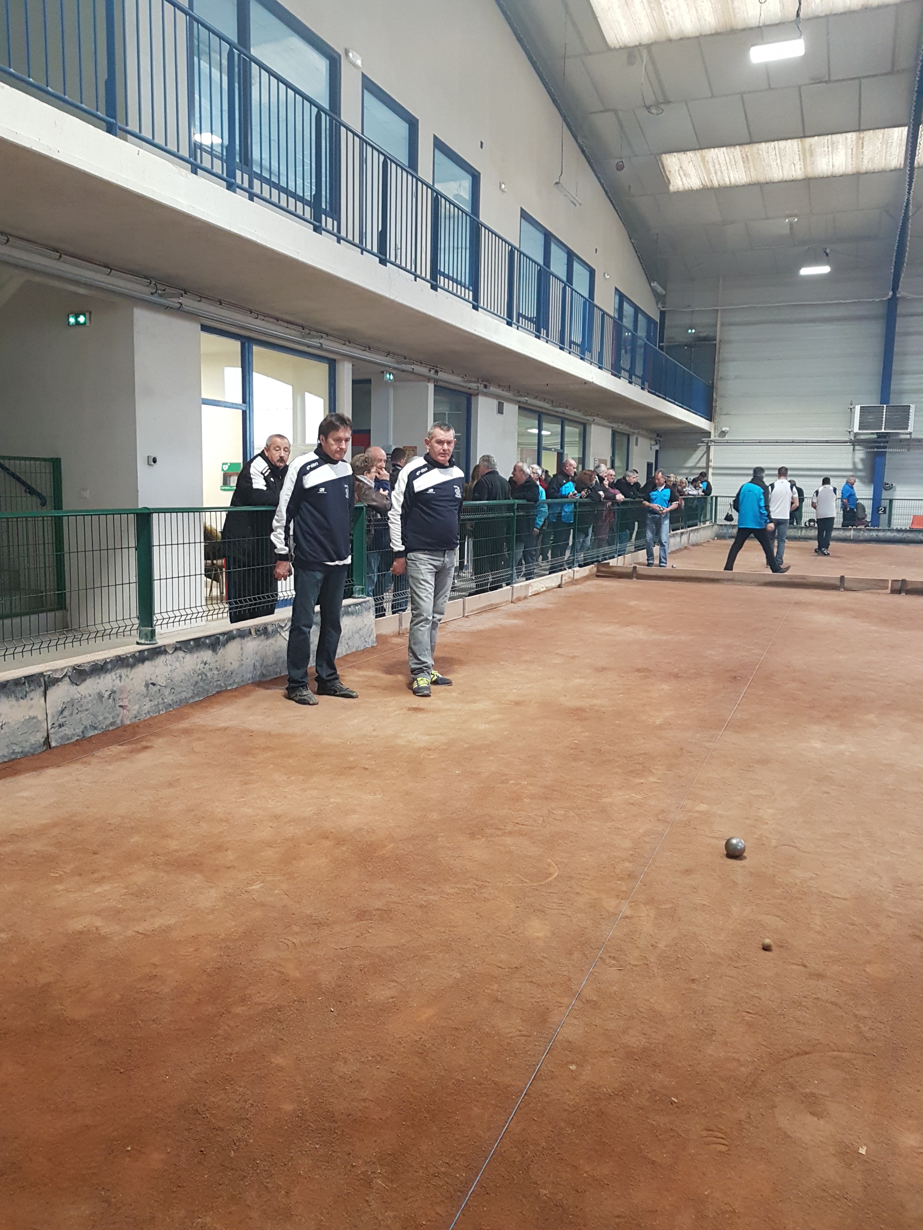 Résultats Résultats