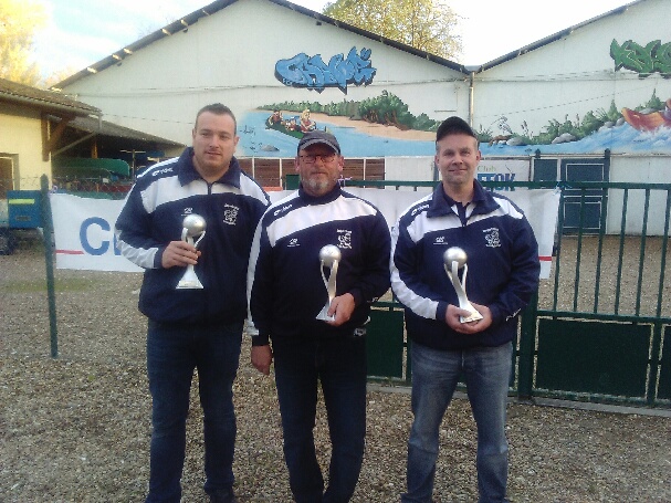 Mathieu Bébert Cyrille : Bravo les gars Mathieu Bébert Cyrille : Bravo les gars