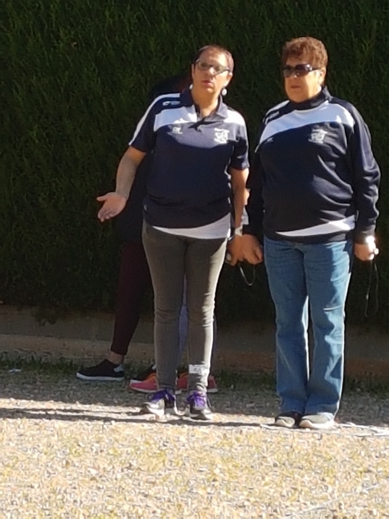 Résultat Championnat 2017 Résultat Championnat 2017