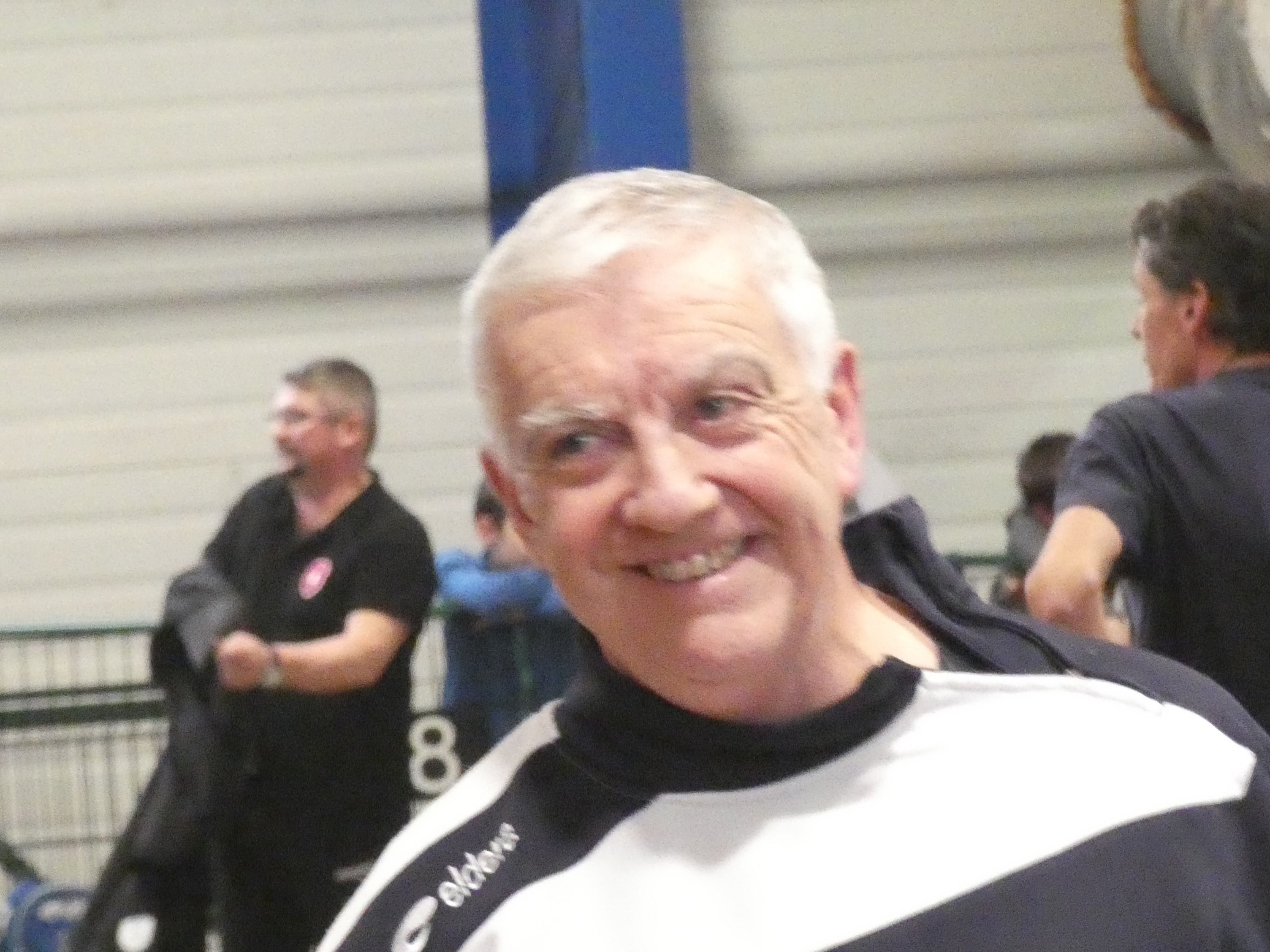 Boule d'Or Boule D'Argent Boule d'Or Boule D'Argent