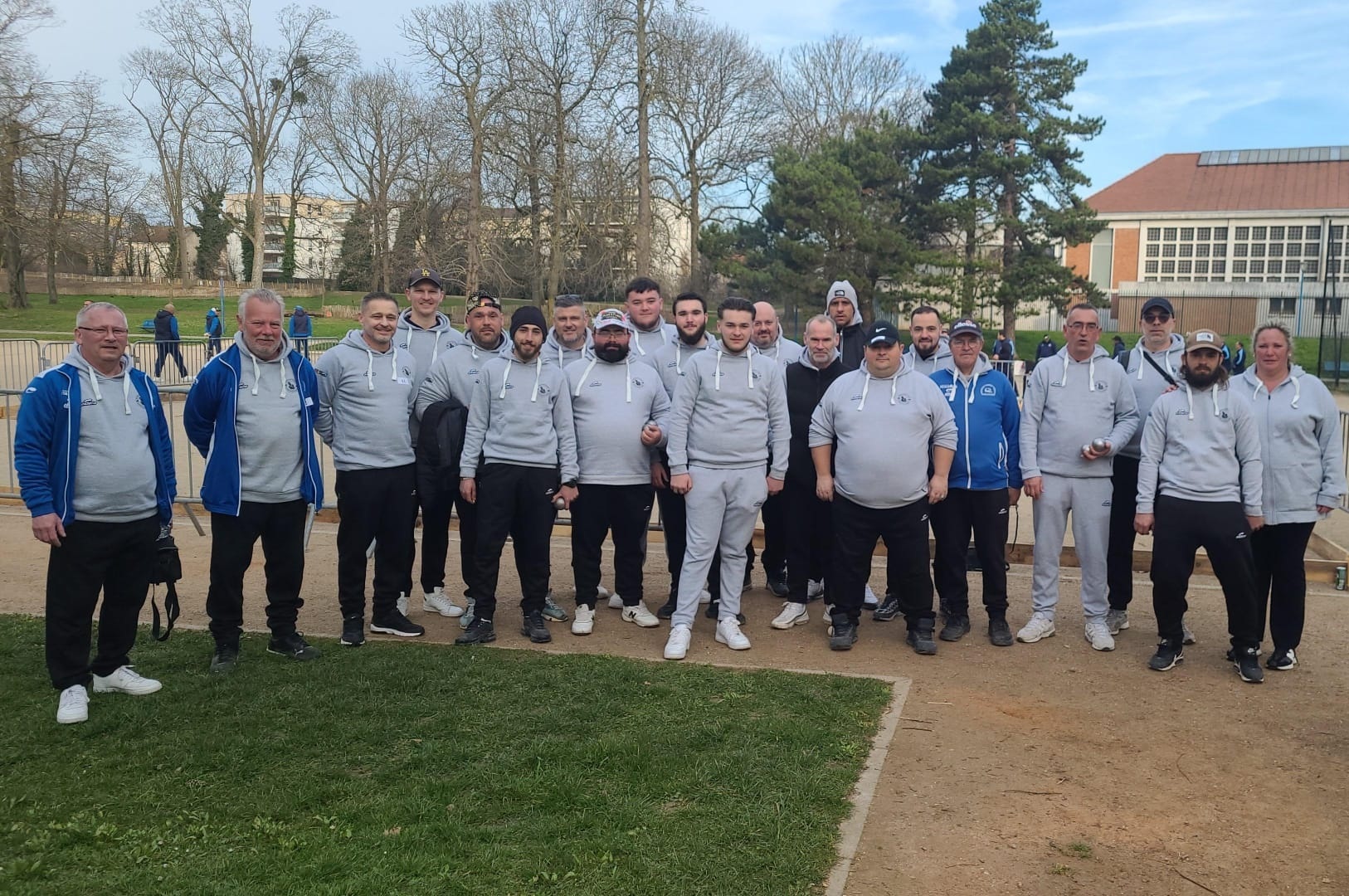 Belle photo Belle photo