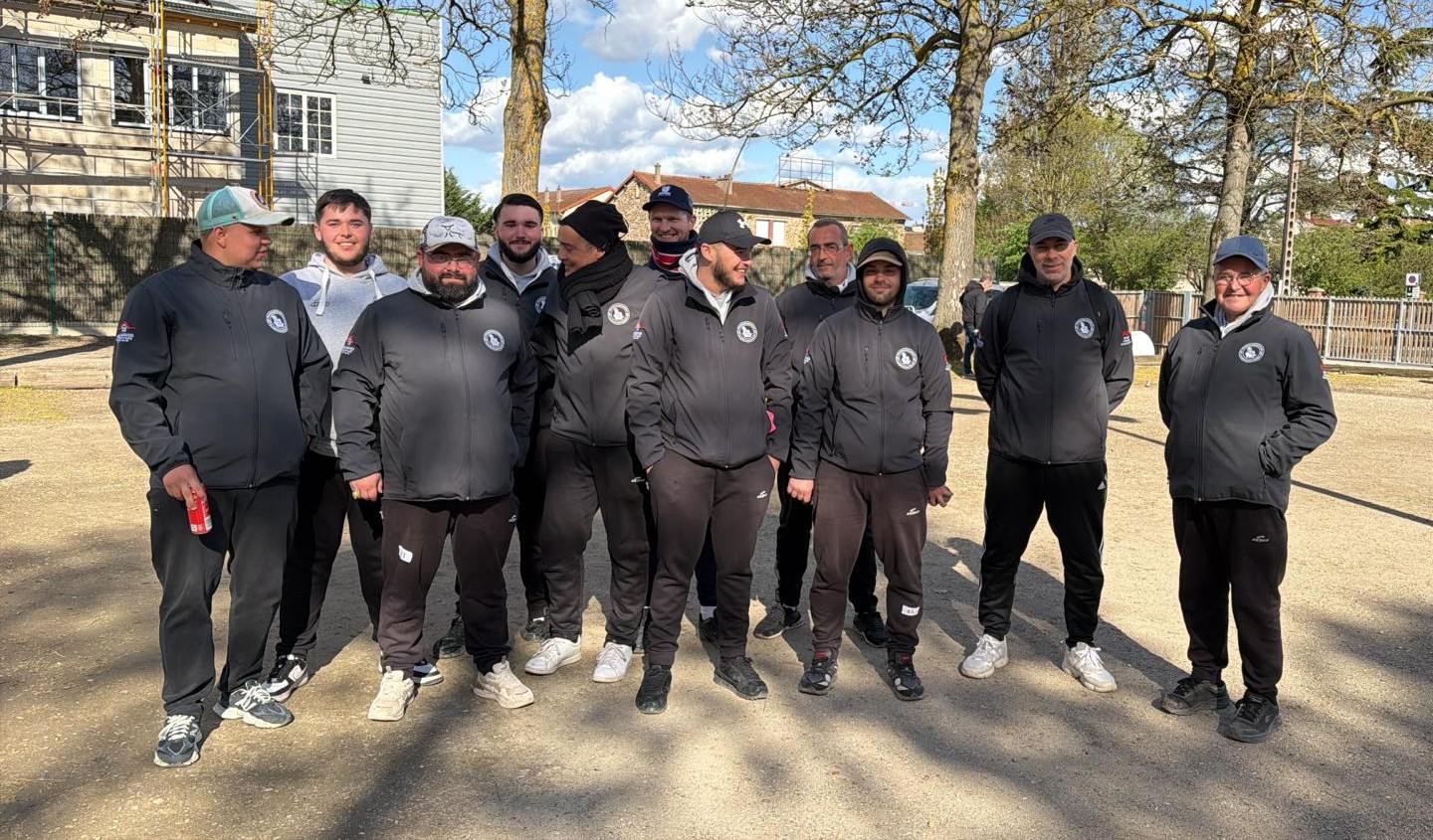 Article n°235 Article n°235