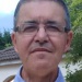 BIZZARRI    Philippe