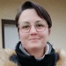 DOBLER STEPHANIE