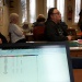 20170204_160632