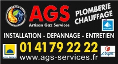 mggal-21379721 mggal-21379721