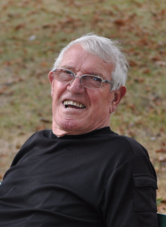 L'Amicale Pétanque du Chalet est en deuil... L'Amicale Pétanque du Chalet est en deuil...