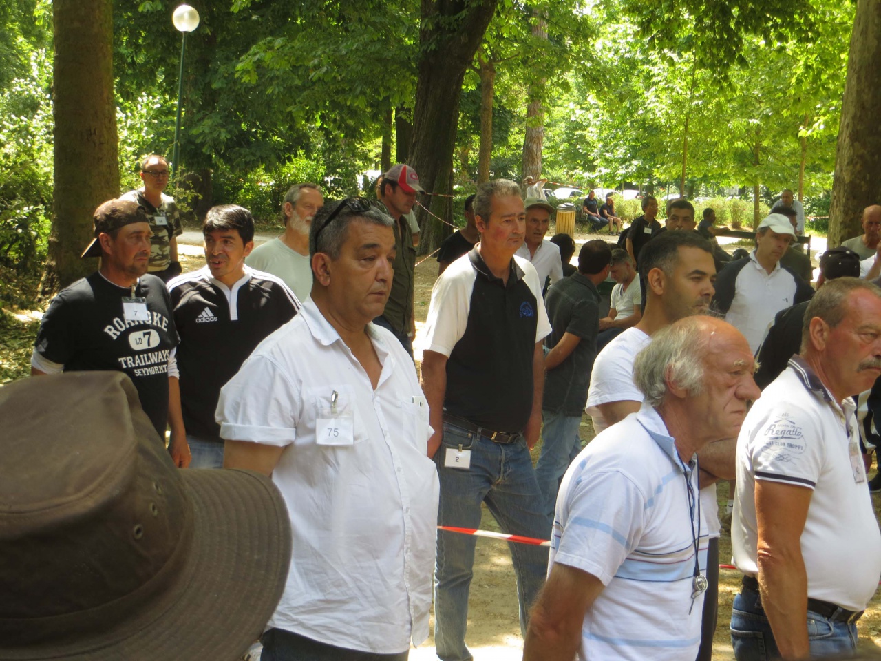 concours boules 13.06.2015 052 concours boules 13.06.2015 052