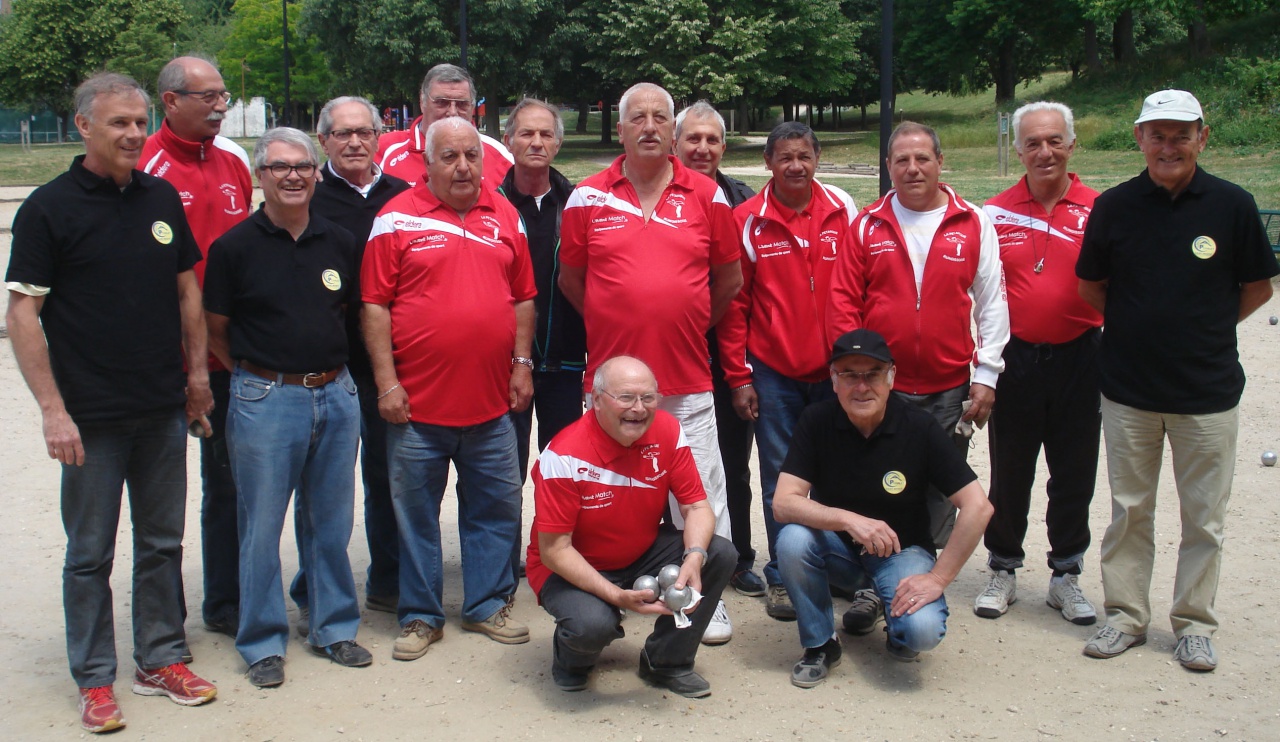 Photos Rencontre Rungis site Photos Rencontre Rungis site