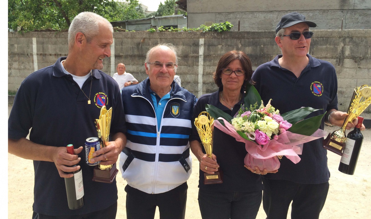 SUCY SITE 3 SUCY SITE 3