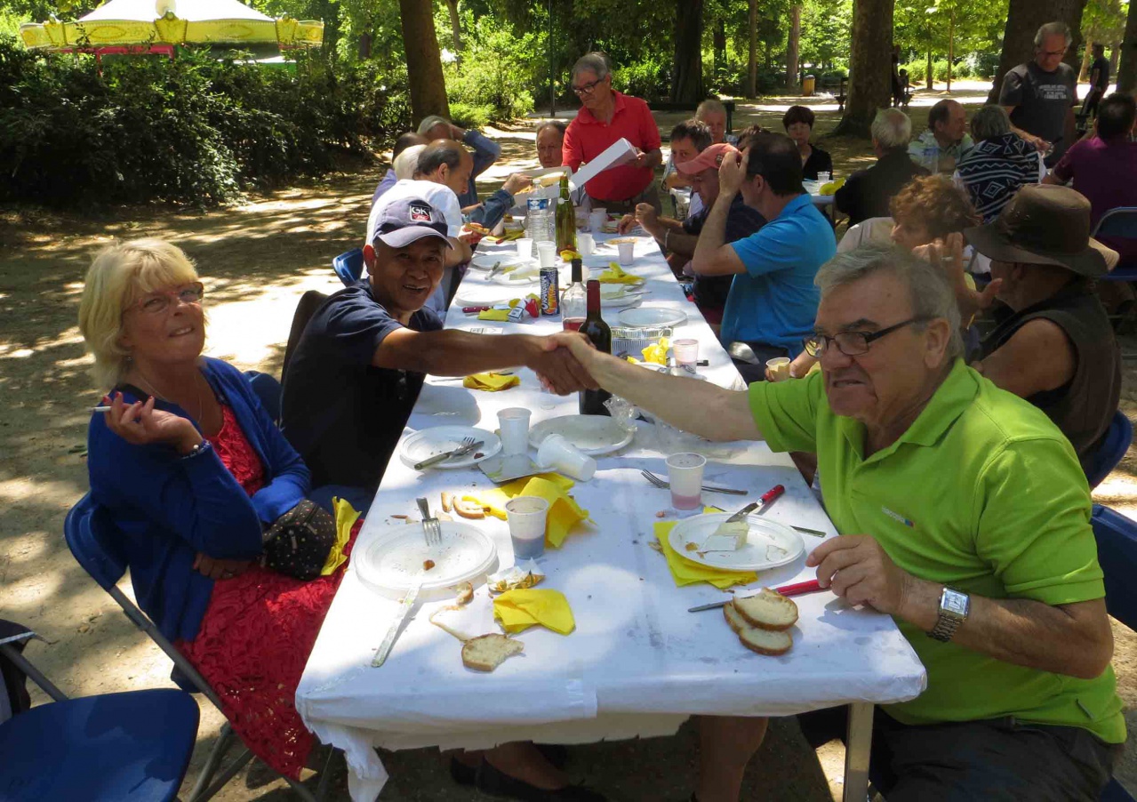 pique nique boules 27.06.15 001
