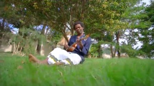 Championnat du Monde de Pétanque 2016