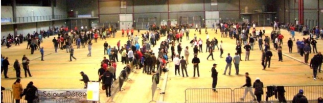 St Jean d'ANGELY et Nat. MARTIGUES St Jean d'ANGELY et Nat. MARTIGUES