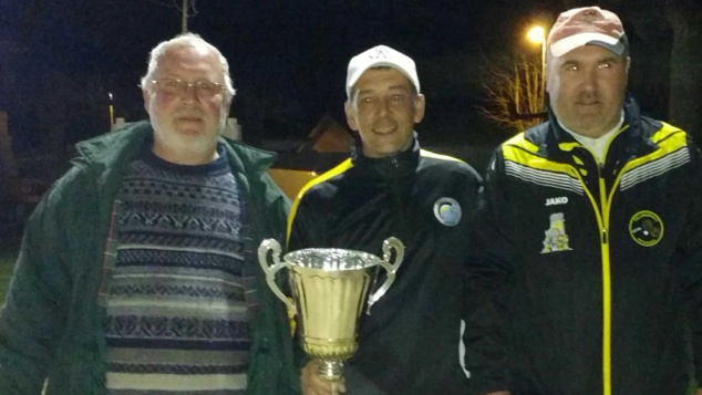 AUROS, St YRIEIX, BORDS, MIMIZAN et BASSENS AUROS, St YRIEIX, BORDS, MIMIZAN et BASSENS