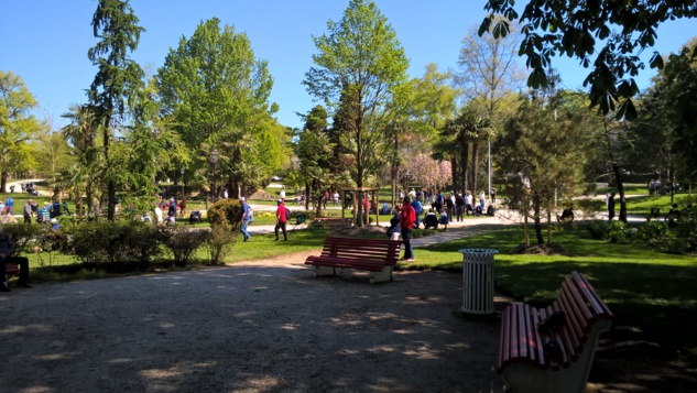 Championnat des clubs vétérans et concours 55 et + Championnat des clubs vétérans et concours 55 et +