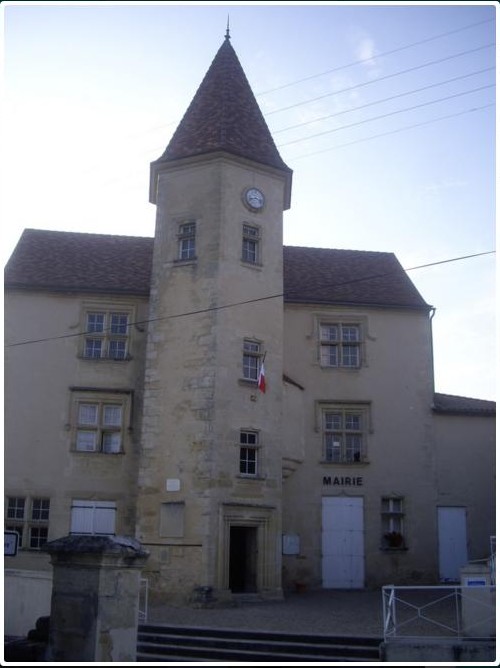 St MEDARD D'EYRANS, RUCH, MEYRAN et Champ. des Clubs séniors.