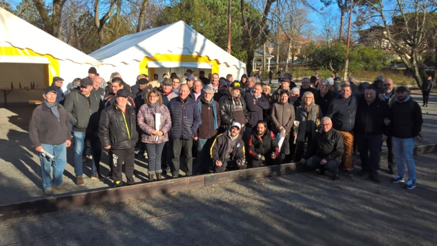 Galette des rois Galette des rois