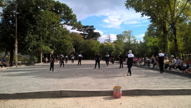 3ème tour C.D.F. clubs 3ème tour C.D.F. clubs