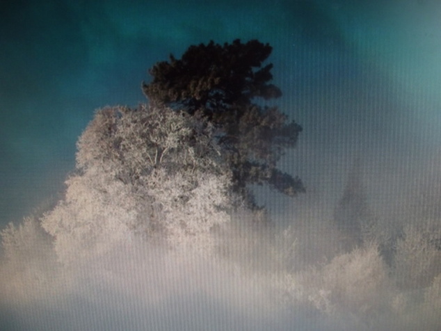 La plaine Bonneval mais il faut enlever la neige! La plaine Bonneval mais il faut enlever la neige!
