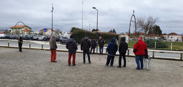 Rencontre CDC2 Rencontre CDC2