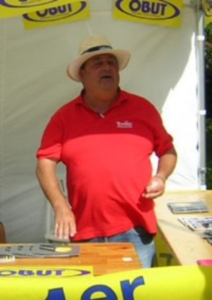 Adieu GIBUS Adieu GIBUS